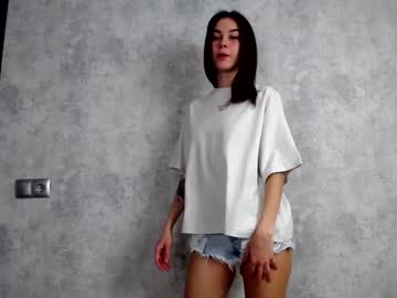 hardcore cam girl nika_lodge image #2174883