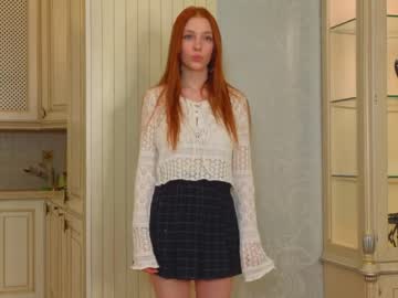 hardcore cam girl shirleywhitney image #4123525