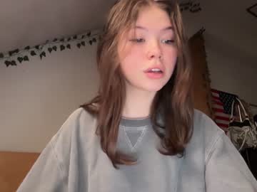 hardcore cam girl eternal_infinite image #4211935