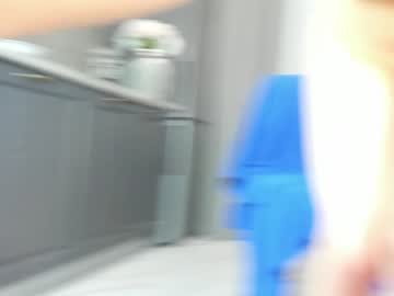 hardcore cam girl monika_youthfull image #2763166