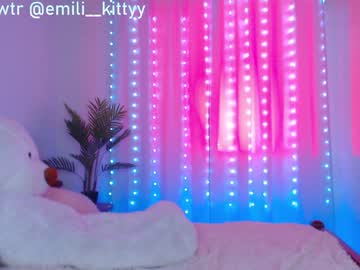 hardcore cam girl lit1le_kitty_ image #447213