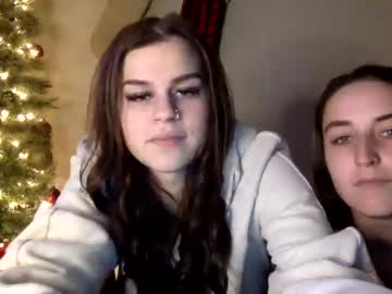 hardcore cam girl basicbrunette image #2162027