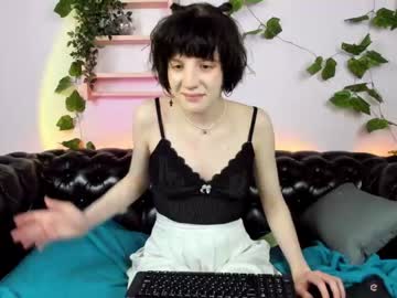 hardcore cam girl tina_youn image #1462451