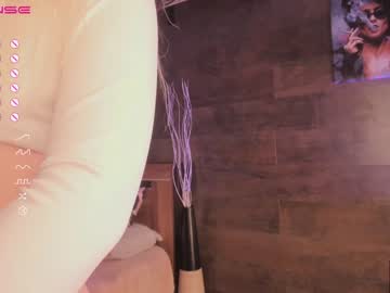 hardcore cam girl yolandabertha image #2539333