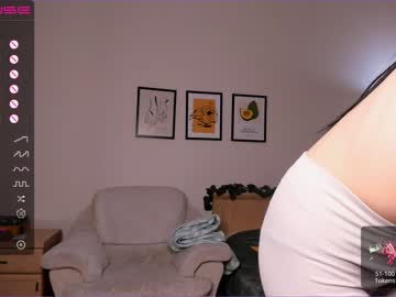 hardcore cam girl demimorris image #2961414