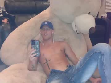 hardcore cam man gorilla_glue777 image #675083