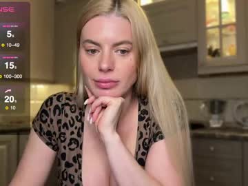 hardcore cam girl honeybanny_me image #4654296
