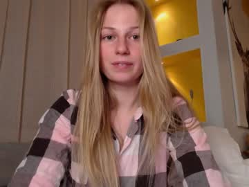 hardcore cam girl magic_couple13 image #2128117