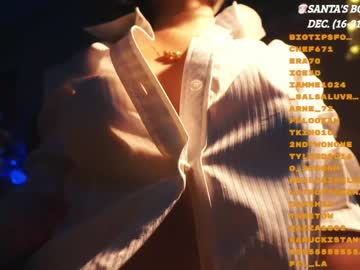 hardcore cam girl _lyza_ image #3962700