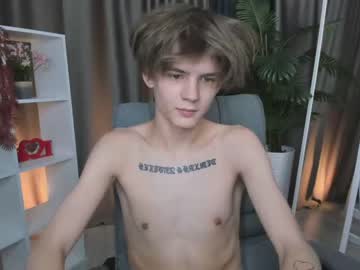 hardcore cam man jacob_best image #2522796