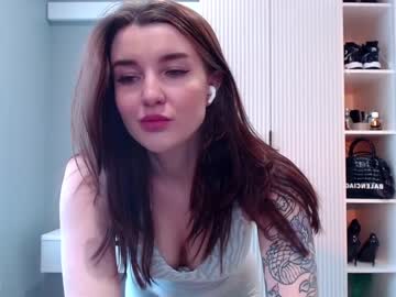 hardcore cam girl marti_lovely image #4602904