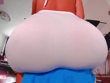 hardcore cam couple sexydea image #1886979