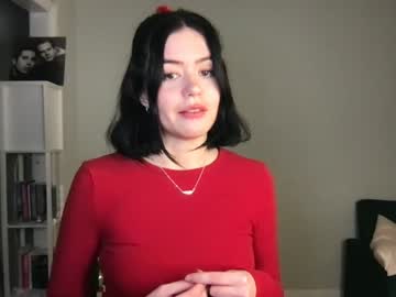 hardcore cam girl littlesugarpea image #3952647