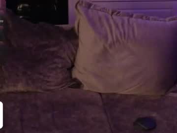 hardcore cam girl owlluree image #4591768