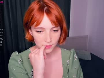 hardcore cam girl sweettestberry image #3176108