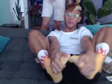 hardcore cam man fratguysonline image #1601774