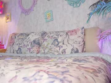 hardcore cam tranny naomigomezz image #2230301
