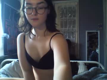 hardcore cam girl soursou image #4481566