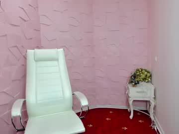 maymitchell hardcore cam