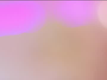 hardcore cam girl baby_betty image #3406112