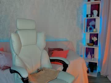 hardcore cam girl madeline_jackson image #2110407