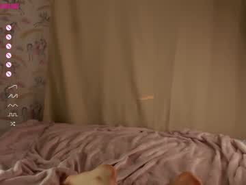 hardcore cam girl unicorngirls image #1378975