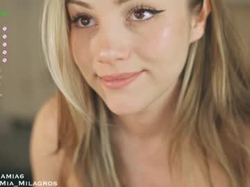 hardcore cam girl mia_milagros image #2587601