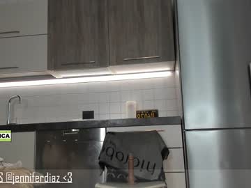 hardcore cam girl therealbonnieclydex image #2109422