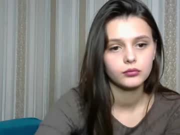 hardcore cam girl 2earsbunny image #586767