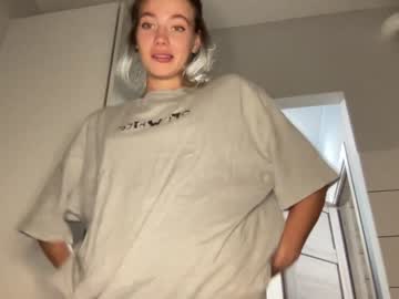 hardcore cam girl angel_from_sky image #3486131