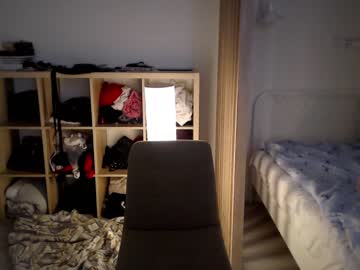 hardcore cam girl scharmanta image #3912928