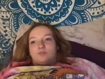 hardcore cam girl gbabyy80085 image #263811