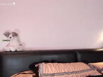 hardcore cam girl jointotoro image #105922