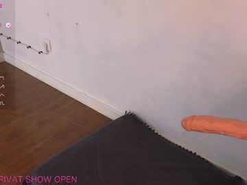 hardcore cam girl kumamonchik image #3700091