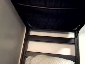 hardcore cam man sluttycaro image #2749040