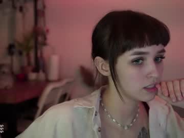 hardcore cam girl diruriru image #4184867