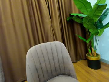 hardcore cam girl ehotlovea image #2948567