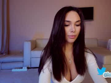 hardcore cam girl hollyextra image #2098720
