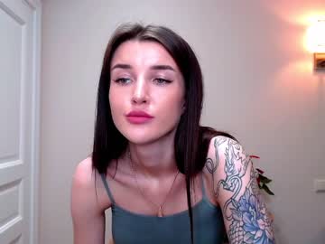 hardcore cam girl marti_lovely image #1612791