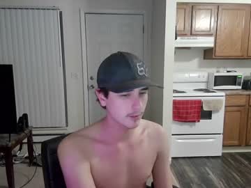 hardcore cam man calamity_26 image #852516