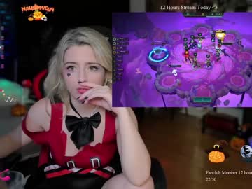 hardcore cam girl kimilee22 image #3713481