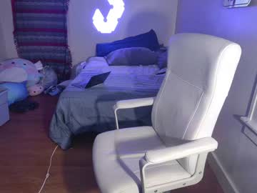 hardcore cam man sexylax69 image #3402308