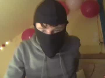 hardcore cam man hugobeats5 image #4171622