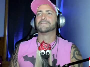 hardcore cam man whaaaaaaaat image #1743370