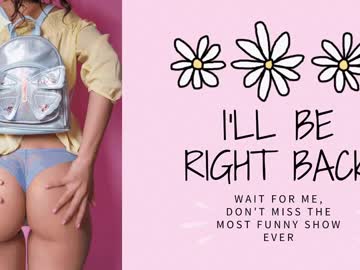 hardcore cam girl little_effy18 image #3669411