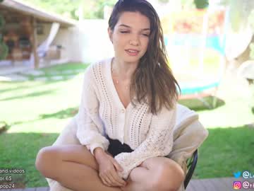 hardcore cam girl loollypop24 image #1386190