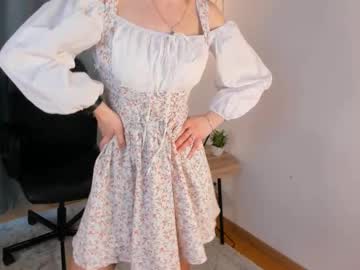 hardcore cam girl carrievega image #4710234