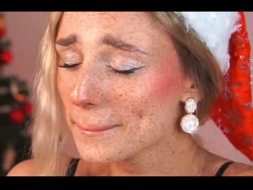 hardcore cam girl artease image #3973816