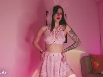 hardcore cam girl gia_baker image #1052602