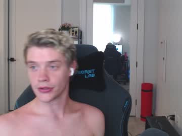 hardcore cam man ironthud image #1368764